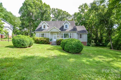 /international/us/1800-brantley-road-kannapolis-nc-110109122377/