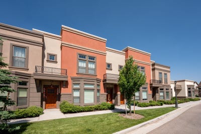 /international/us/876-s-lincoln-cedar-city-ut-110100327741/