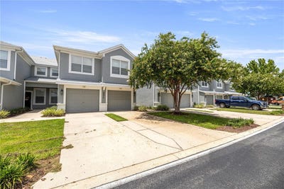 /international/us/4570-sw-52nd-circle-ocala-fl-110101023738/