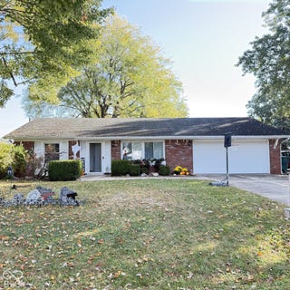 /international/us/5504-n-winding-way-muncie-in-110120517427/