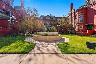 /international/us/1165-n-pennsylvania-street-denver-co-110100779262/