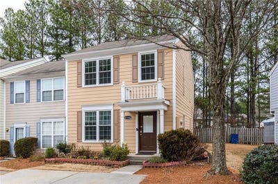 /international/us/4088-howell-park-road-duluth-ga-110107866321/