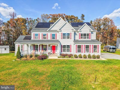 /international/us/14439-pathfinder-court-hughesville-md-110106275290/