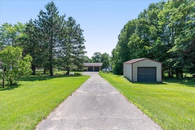 /international/us/17212-leonard-lane-brainerd-mn-110109232813/
