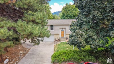 /international/us/7283-s-pecan-cir-cottonwood-heights-ut-110119715733/