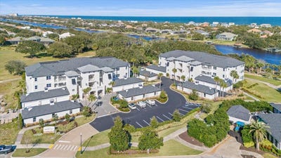 /international/us/445-riverfront-drive-palm-coast-fl-110101070306/
