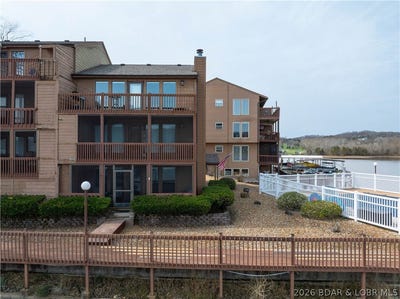 /international/us/103-rock-dove-lane-camdenton-mo-110106375776/