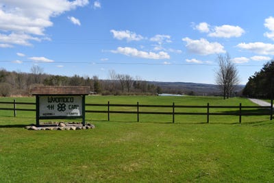 /international/us/2780-buffalo-road-varysburg-ny-110108061992/