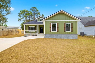 /international/us/1854-wheeler-road-gulf-breeze-fl-110108387557/