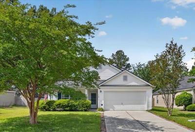 /international/us/119-tyron-road-summerville-sc-110107939982/