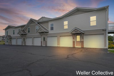 /international/us/6119-e-fieldstone-hills-drive-caledonia-mi-110100776609/