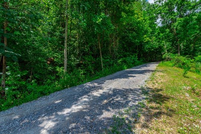 /international/us/601-priest-avenue-jasper-tn-110100926975/