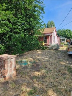 /international/us/235-chestnut-st-big-pine-ca-110108017588/