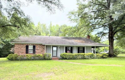/international/us/304-county-road-1023-plantersville-ms-110108979049/