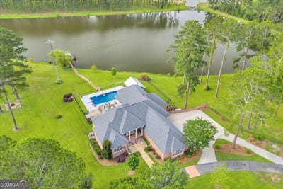 /international/us/994-cross-cedar-wrightsville-ga-110101022104/