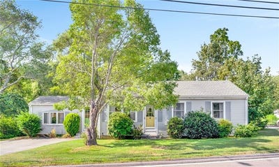 /international/us/24-schoolhouse-road-warren-ri-110101193685/?lang=zh-tw