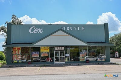/international/us/601-south-gordon-street-alvin-tx-110100754343/