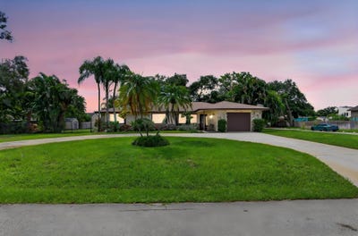 /international/us/4746-canal-drive-lake-worth-fl-110110135385/