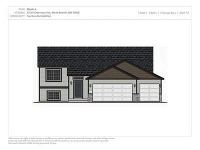 /international/us/37514-greenway-avenue-north-branch-mn-110108653296/?lang=pt