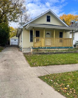 /international/us/960-mann-avenue-flint-mi-110108338286/