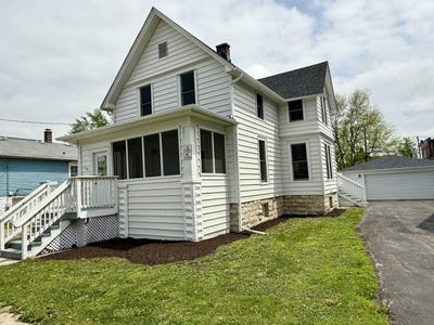 /international/us/310-pine-street-joliet-il-110099204354/?lang=en