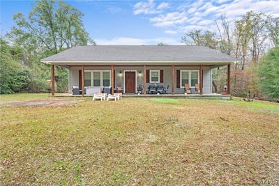 /international/us/3203-county-road-69-boligee-al-110108440440/