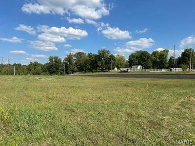 /international/us/0-e-outer-road-scott-city-mo-110106295950/