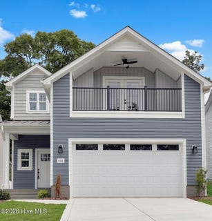 /international/us/418-summit-street-aberdeen-nc-110107715912/