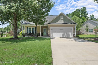 /international/us/29-sadie-way-rocky-point-nc-110100753026/?lang=zh-tw