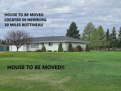/international/us/8625-11th-ave-nw-bottineau-nd-110108061997/