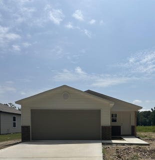 /international/us/510-n-harding-street-haskell-ar-110100250685/?lang=zh-cn