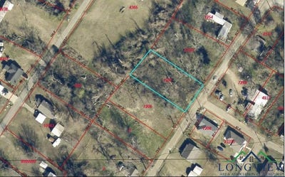 /international/us/801-church-st-winnsboro-tx-110097785872/