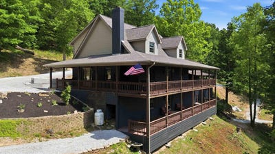 /international/us/1464-hawk-ridge-road-london-ky-110109032665/