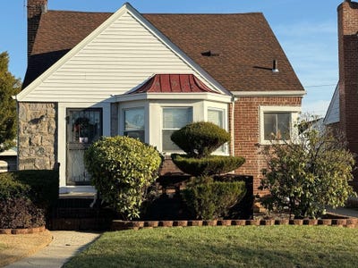 /international/us/98-locustwood-boulevard-elmont-ny-110096485515/?lang=zh-cn