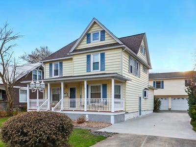 /international/us/702-704-s-wilbur-ave-sayre-pa-110101057964/?lang=en