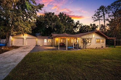 /international/us/55715-jack-moore-road-astor-fl-110107454320/
