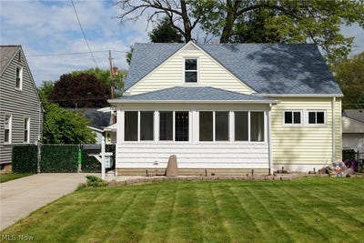 /international/us/241-inwood-boulevard-avon-lake-oh-110107866745/