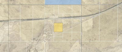 /international/us/15-acres-tax-id-0265543-beryl-ut-110103776943/