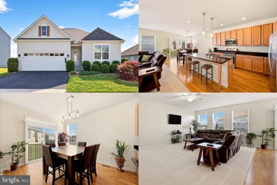 /international/us/1709-hudgins-farm-circle-fredericksburg-va-110120157112/