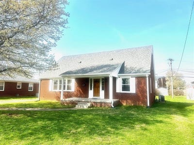 /international/us/2628-st-ann-st-owensboro-ky-110105525195/