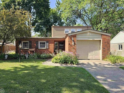 /international/us/681-n-esplanade-mount-clemens-mi-110101164435/?lang=zh-cn