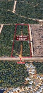 /international/us/southport-supply-road-se-southport-nc-110120419287/