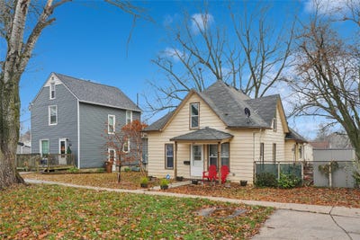 /international/us/612-prairie-street-grinnell-ia-110104050397/