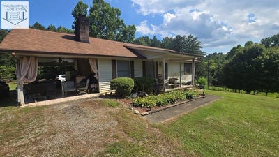 /international/us/809-wingfield-orchard-rd-martinsville-va-110101137340/?lang=zh-cn