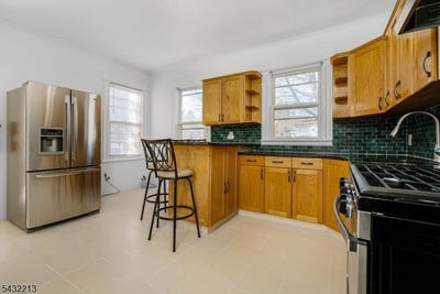 /international/us/39-struyk-ave-prospect-park-boro-nj-110108031042/