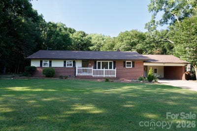 /international/us/756-old-richburg-road-chester-sc-110119347567/