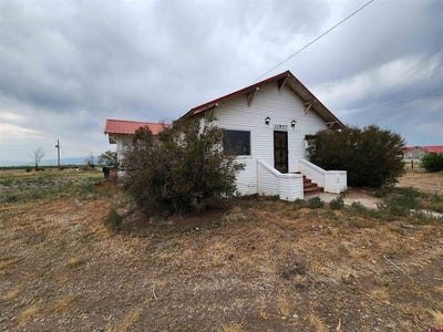 /international/us/11977-n-hwy-285-center-co-110109601829/