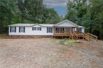 /international/us/304-wilderness-trail-liberty-sc-110119932369/