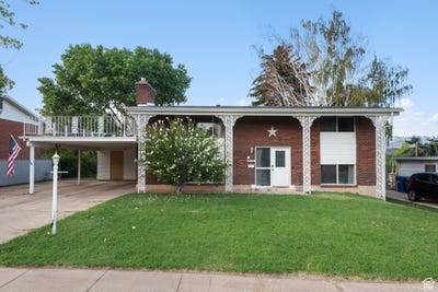 /international/us/376-w-5300-s-washington-terrace-ut-110101493309/?lang=zh-tw