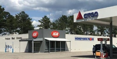 /international/us/952-e-state-hwy-52-slocomb-al-110120516031/